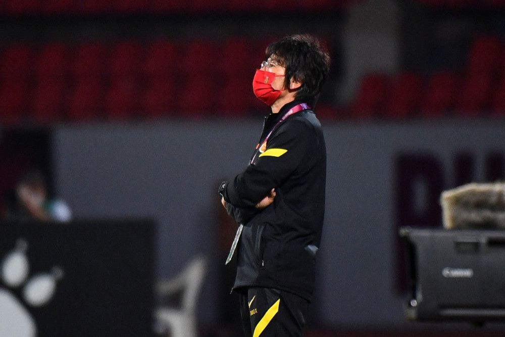 在3-2击败阿斯顿维拉之后，曼联目前排在英超积分榜的第六位。
